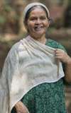 Savithri Sreedharan