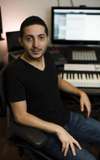 Ramin Kousha