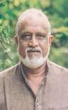 V. K. Sreeraman