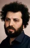 Saeed Roustaee