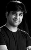 Kabilan Vairamuthu