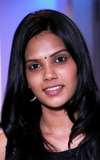 Rachapudi Kaushik Kaushik