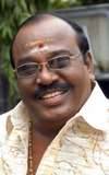 T. P. Gajendran