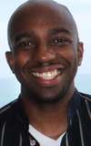 Alfonso Johnson