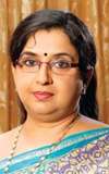 Ambika 