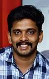 Sagar Hari