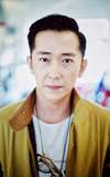 Ming-Shuai Shih