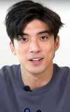 J.C. Lin