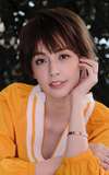 Phoebe Yuan