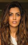 Akshara Gowda