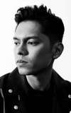 Carlo Aquino