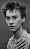 Jacob Collier
