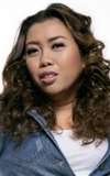 Meanne Espinosa