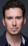 Kellen Boyle