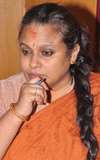 Malgudi Subha