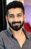 Siddhartha Shankar
