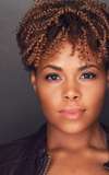 Chantal Maurice