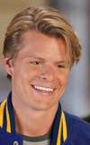 Christian Gehring