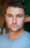 Sean Michael Weber