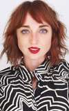 Hayley Keown