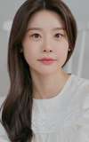 Park So-jin