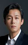 Joo Suk-tae