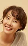 Kang Kyung-hun