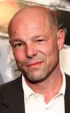 Simon Cellan Jones