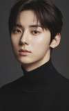 Minhyun 