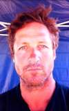 Sean Graham