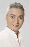 Jo Jae-yoon