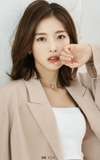 Choi Ye-won