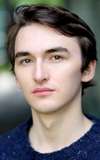 Isaac Hempstead-Wright