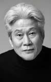 Lee Do-gyeong