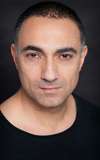 Selim Bayraktar