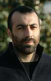 Soner Caner