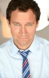 Brian Shortall