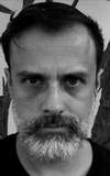 Pablo Zimbrón Alva