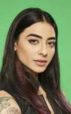 Vj  Bani