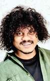 Pugazh 