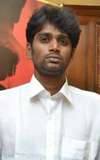 H. Vinoth