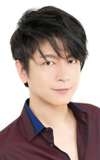 Mitsuhiro Oikawa