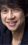 Yoshihiro Fukagawa