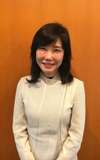 Tomoko Yoshida