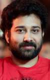 Siva Balaji