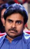 Pawan Kalyan