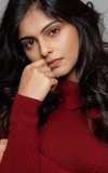 Mounika Reddy