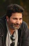 Trivikram Srinivas