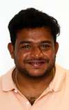 Sagar Chandra