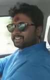 Rohini Reddy Reddy